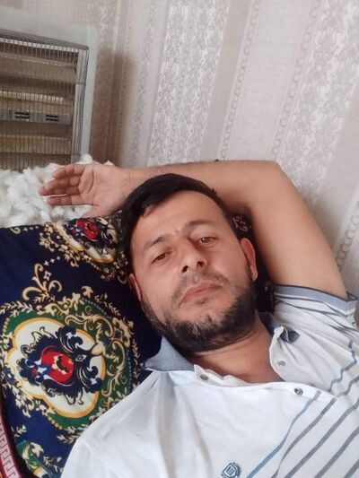  ,   Sharof, 47 ,   ,   