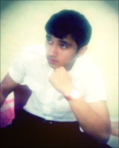  ,   Shoxruh, 31 ,   ,   , c 