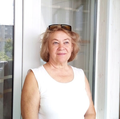  ,   , 74 ,  