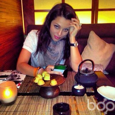  3792701  Vlada, 34 ,    