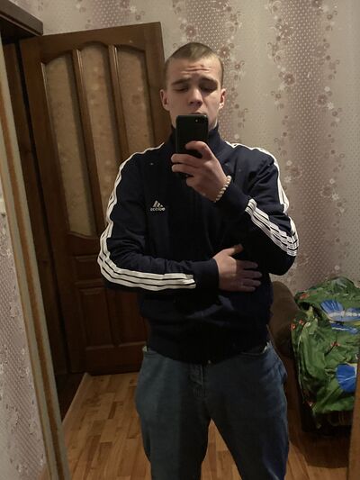  ,   , 21 ,   ,   
