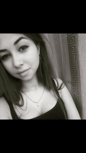 ���������� ����, ���� ������� �����, 24 ����, ������������ ��� ������, ����� � ���������, c�������� ���������