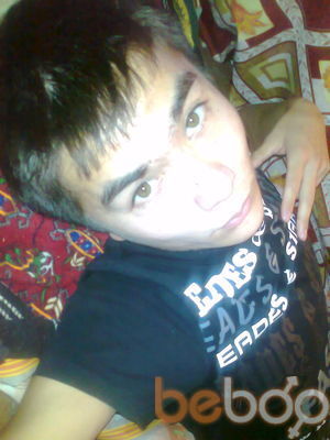  ,   , 37 ,   