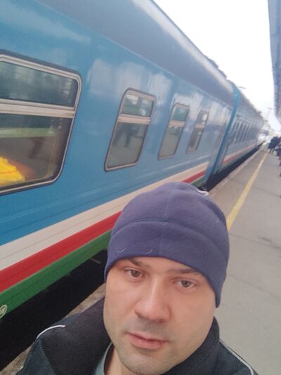  -,   , 38 ,     , c 