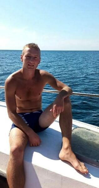   ,   Gosha, 29 ,   ,   , c 