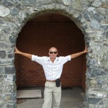 ���������� ������, ���� ������� �������, 41 ���, ������������ ��� ������, ����� � ���������, c�������� ���������