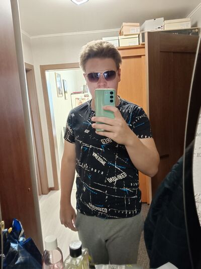  ,   , 18 ,   ,   