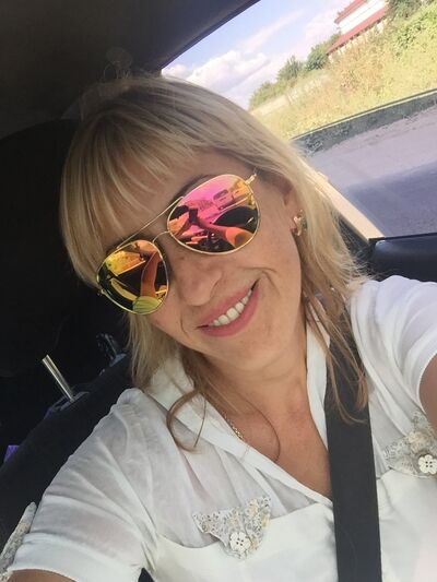  ,   Natali, 51 ,   ,   , c 