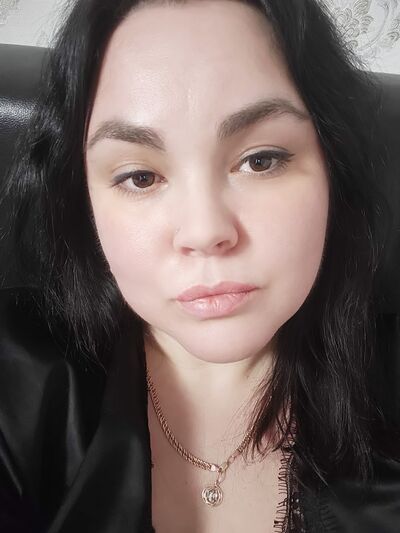  -,   , 38 ,   ,   , c 