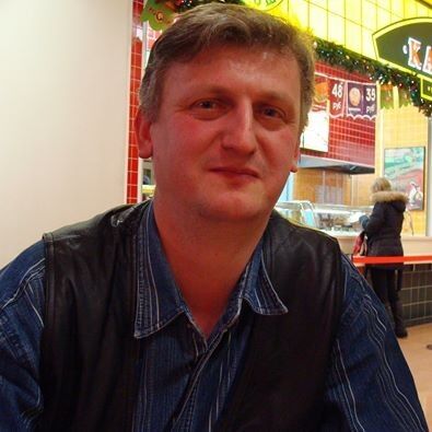  ,   , 53 ,     , c 