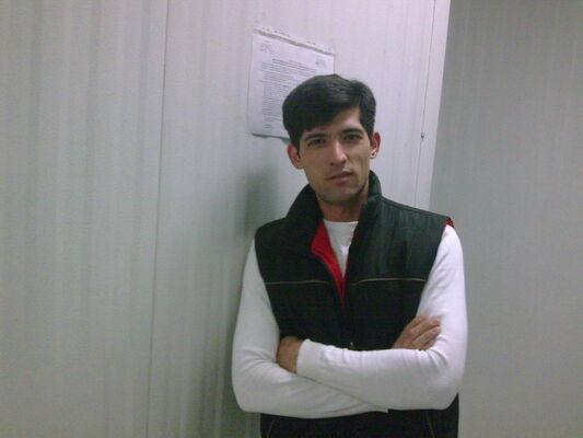  ,   , 42 ,   ,   , c , 