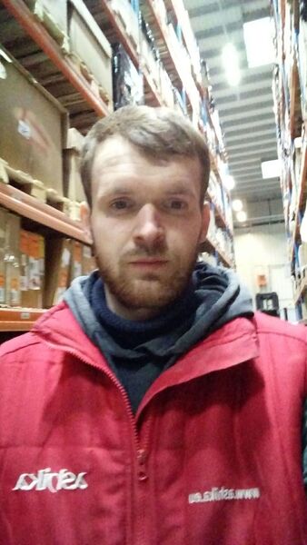  ,   Ivan, 28 ,   ,   , c , 