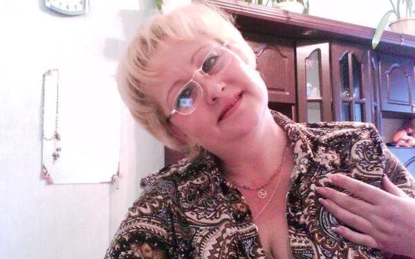  ,   ˸, 77 ,   
