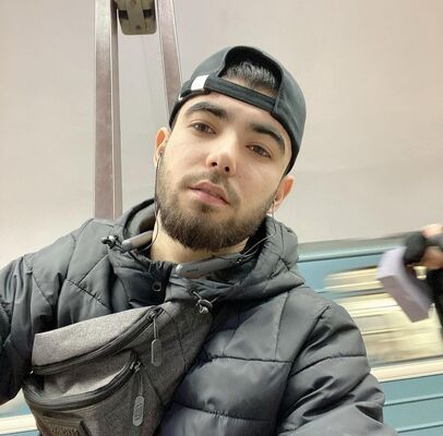  ,   JONY, 35 ,   ,   