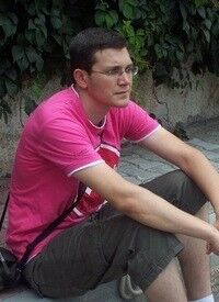  ,   Thunderkiss, 43 ,   