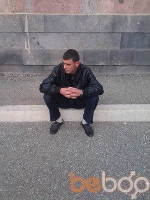  ,   SASHA, 34 ,   