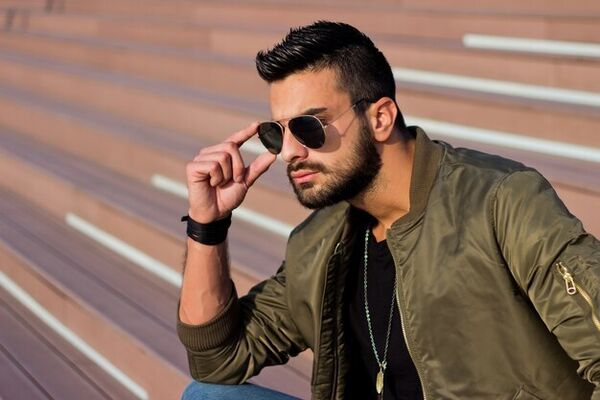  ,   Alex, 31 ,   ,   