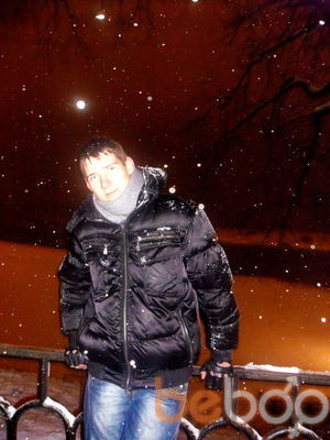  ,   Klerads1, 34 ,   ,   , c , 