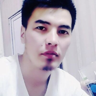  ,   Bekbolot, 31 ,   ,   , c 