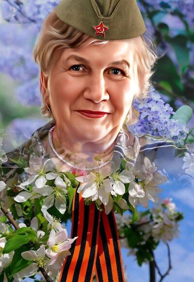  ,   Tatyana, 67 ,   ,   , 