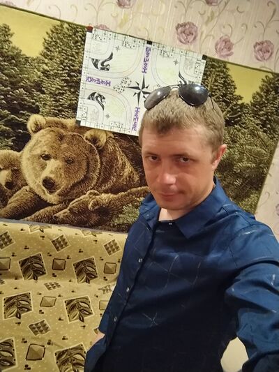 ,   , 34 ,   c 