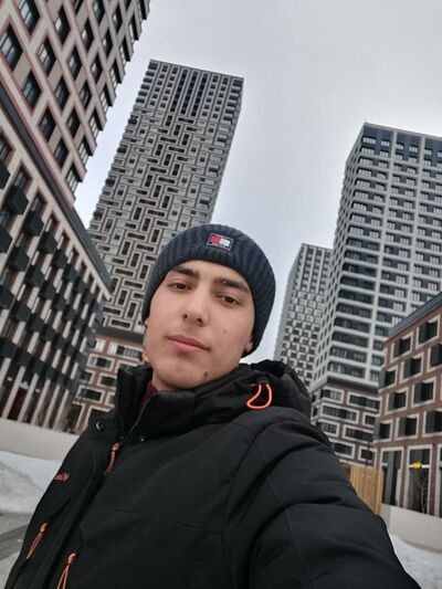  ,   , 22 ,   ,   , 