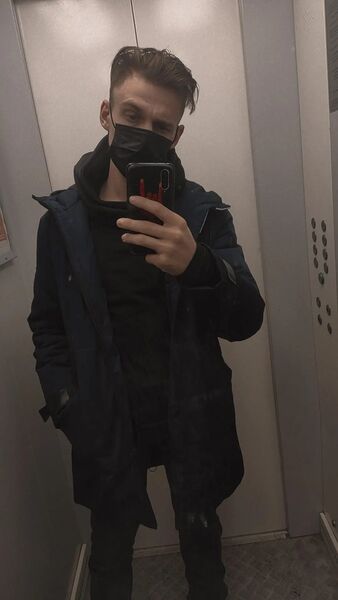  --,   , 28 ,   ,   