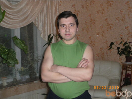  Simpele,   Volkan1, 47 ,   ,   , c 