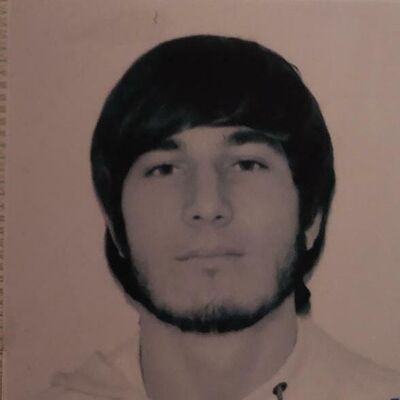  ,   , 28 ,   ,   