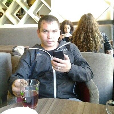  ,   , 39 ,   