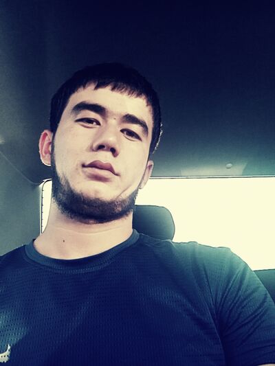  ,   Dilmurod, 28 ,   ,   