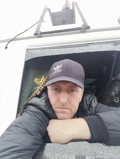   ,   , 46 ,  