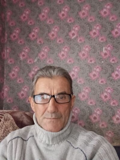  ,   Vladimir, 65 ,   ,   , c , 
