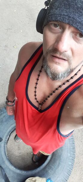 ,   , 50 ,     , c 