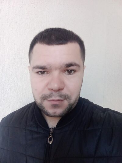  ,   , 33 ,   c 