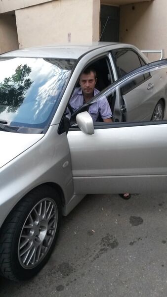  ,   , 40 ,   ,   , c 
