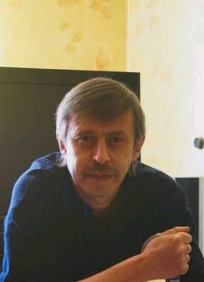  ,   , 58 ,   c 