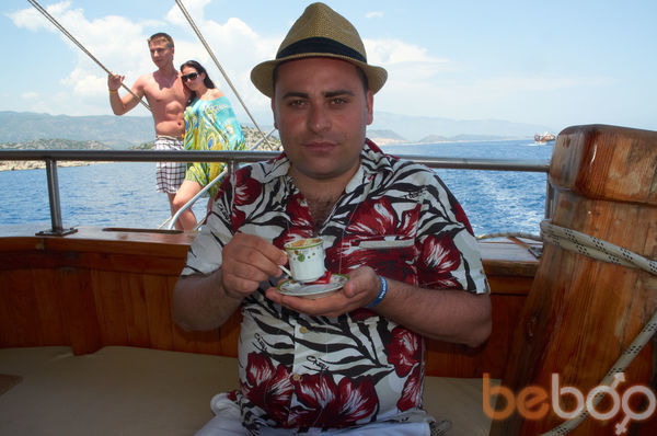 ���������� ������, ���� ������� �����, 43 ����, ������������ ��� ������, ����� � ���������, c�������� ���������