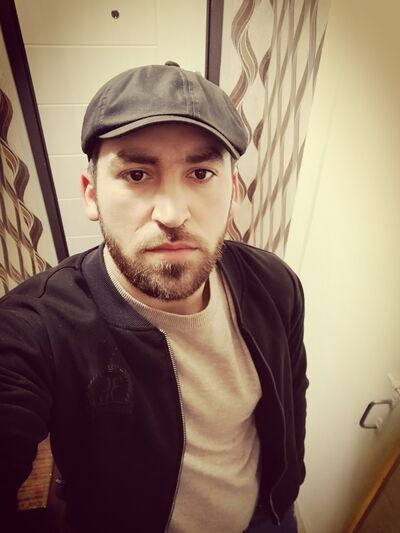  ,   , 29 ,   ,   , 