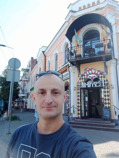  ,   Maks, 44 ,   ,   