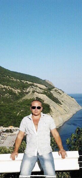  ,   , 46 ,   ,   , c , 