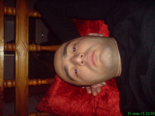  ,   Nozim, 37 ,   ,   , c , 