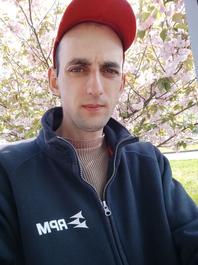  Mlada Boleslav,   Mihai, 33 ,   ,   