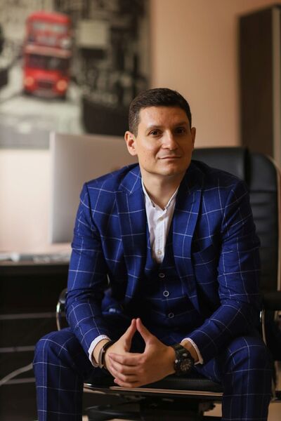  ,   , 40 ,   ,   , c , 