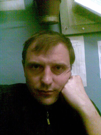  ,   , 46 ,   