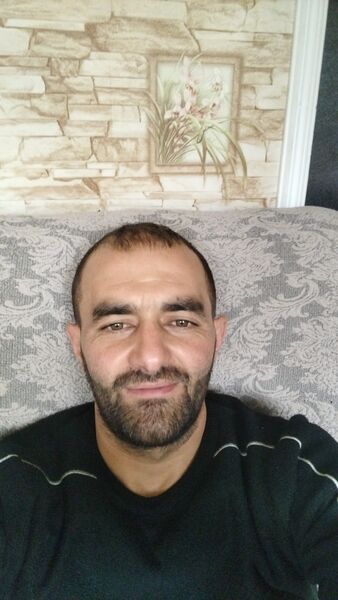  ,   Abbas, 34 ,   ,   