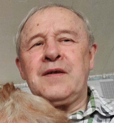  ,   Sergey, 74 ,   ,   