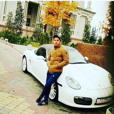  ,   Bakha, 29 ,   