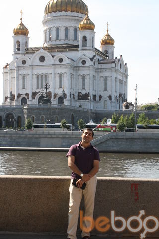  ,   Rudi, 45 ,  