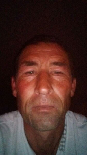  ,   Vova, 46 ,   ,   , c 